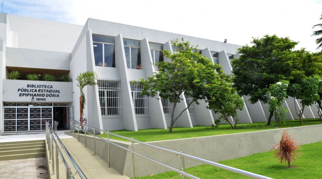 Celebração se estenderá pelos dias 12, 13 e 16 de junho com uma programação especial voltada para todos os públicos / Foto: Ascom/Seed