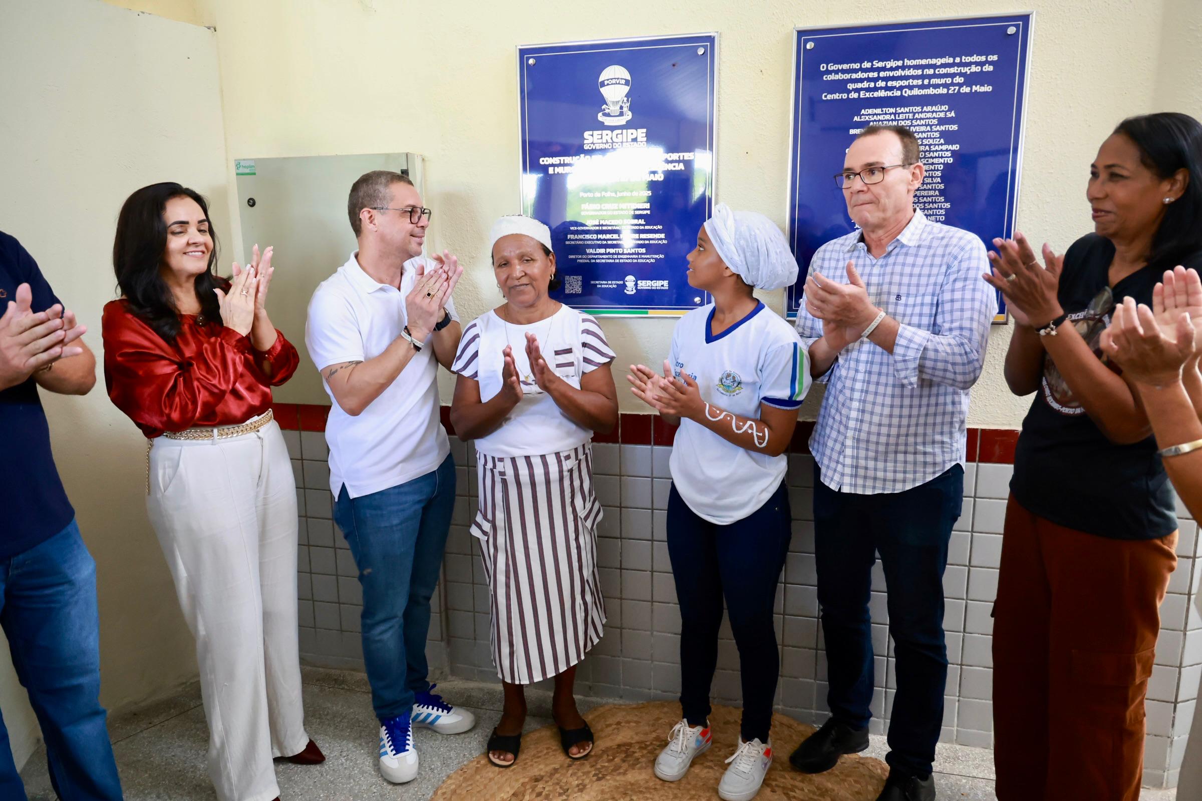 Foto: César de Oliveira