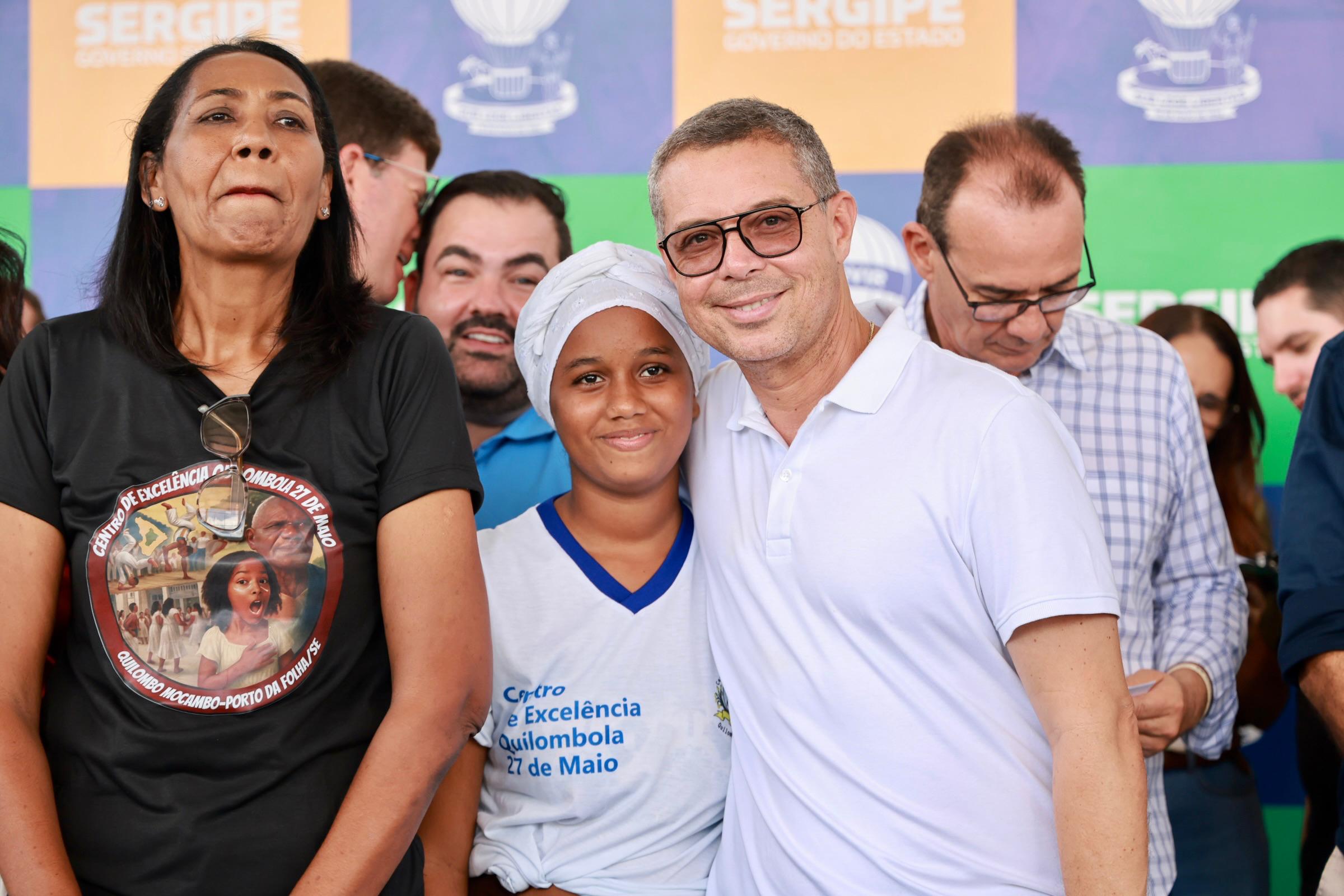 Foto: César de Oliveira