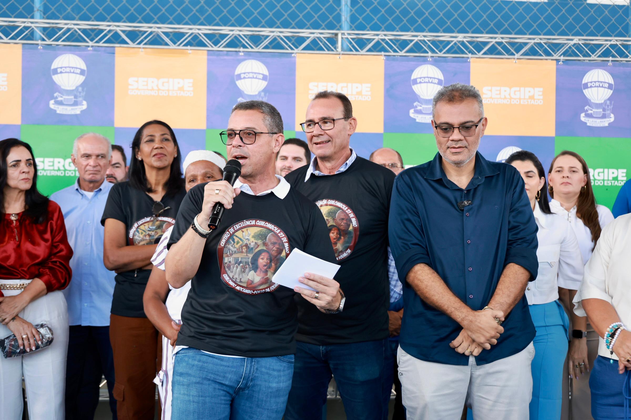 Foto: César de Oliveira