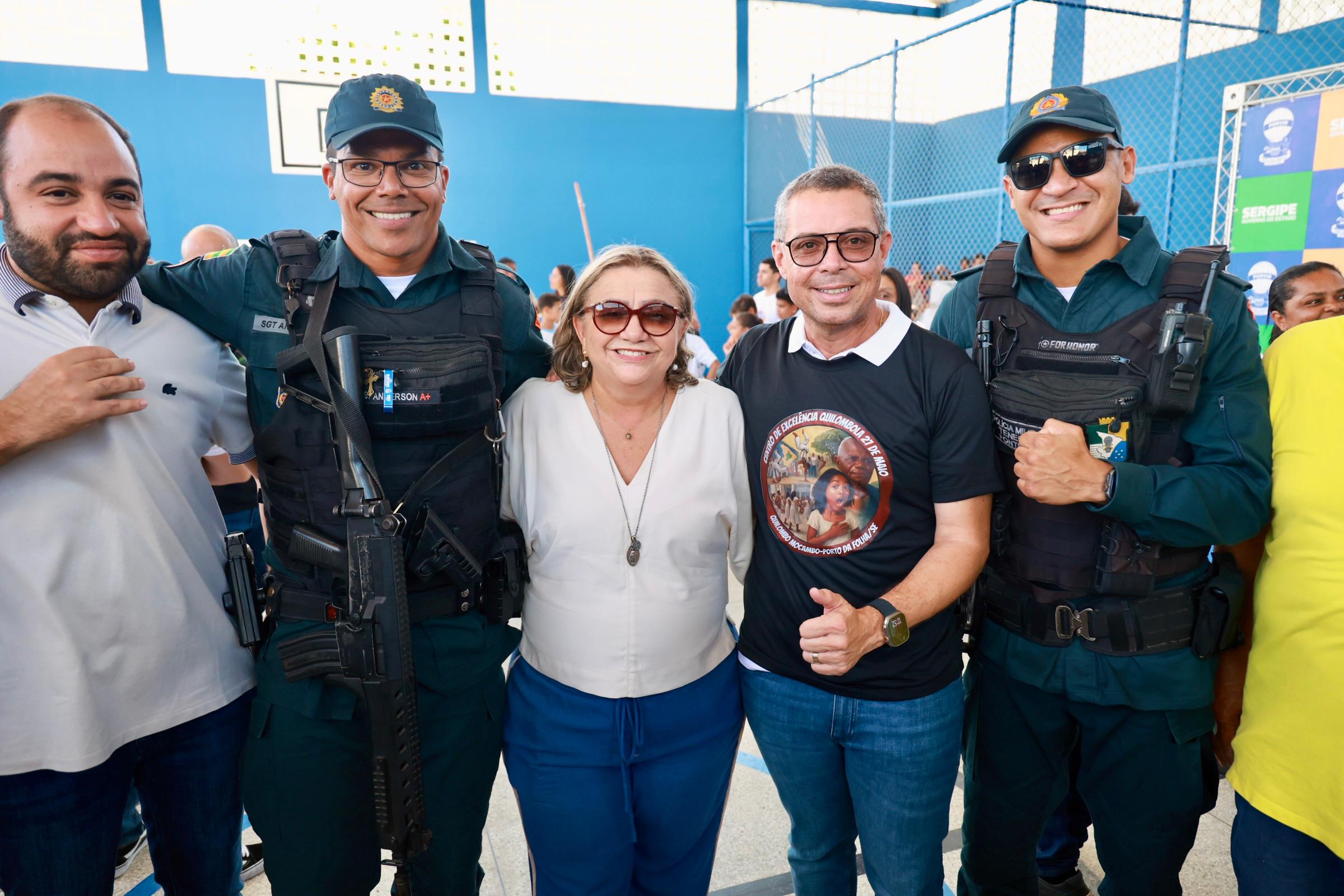 Foto: César de Oliveira