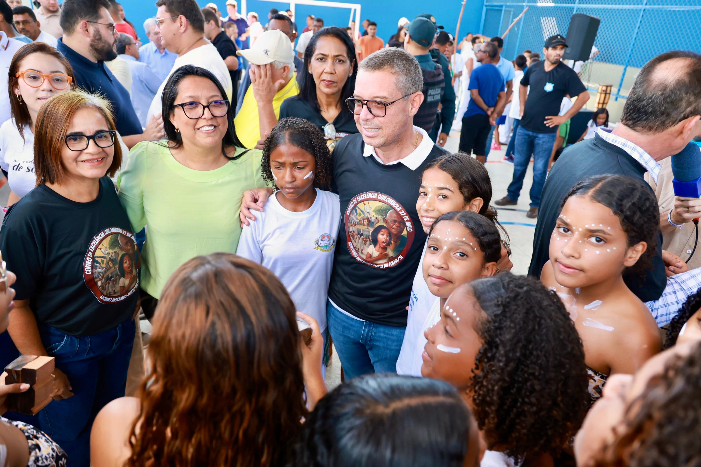 Foto: César de Oliveira