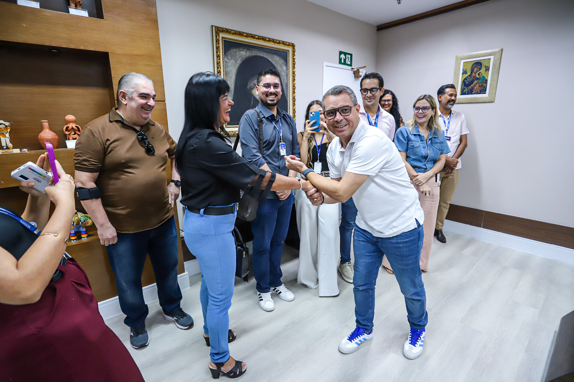 Foto: Arthur Soares