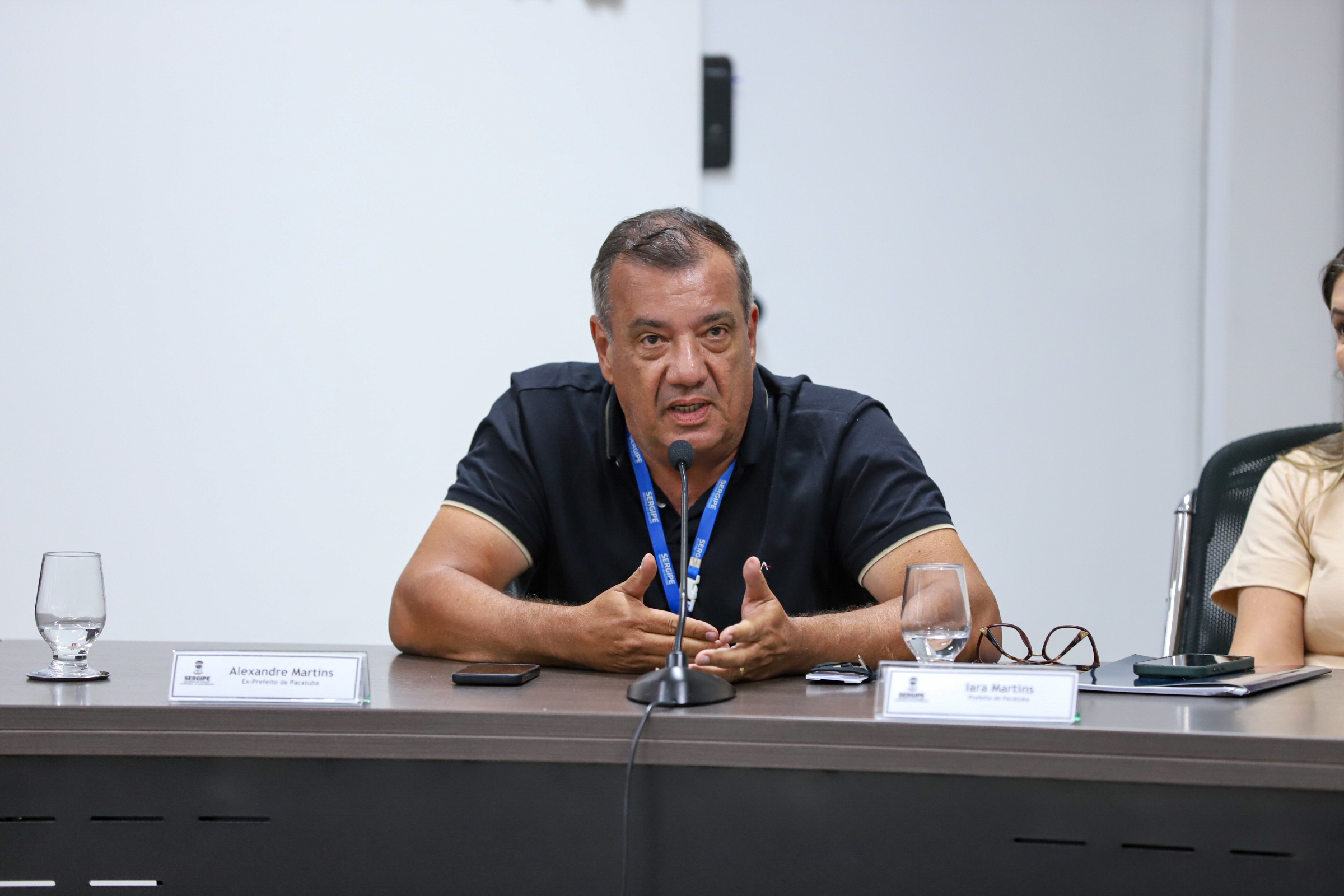 Foto: Arthur Soares
