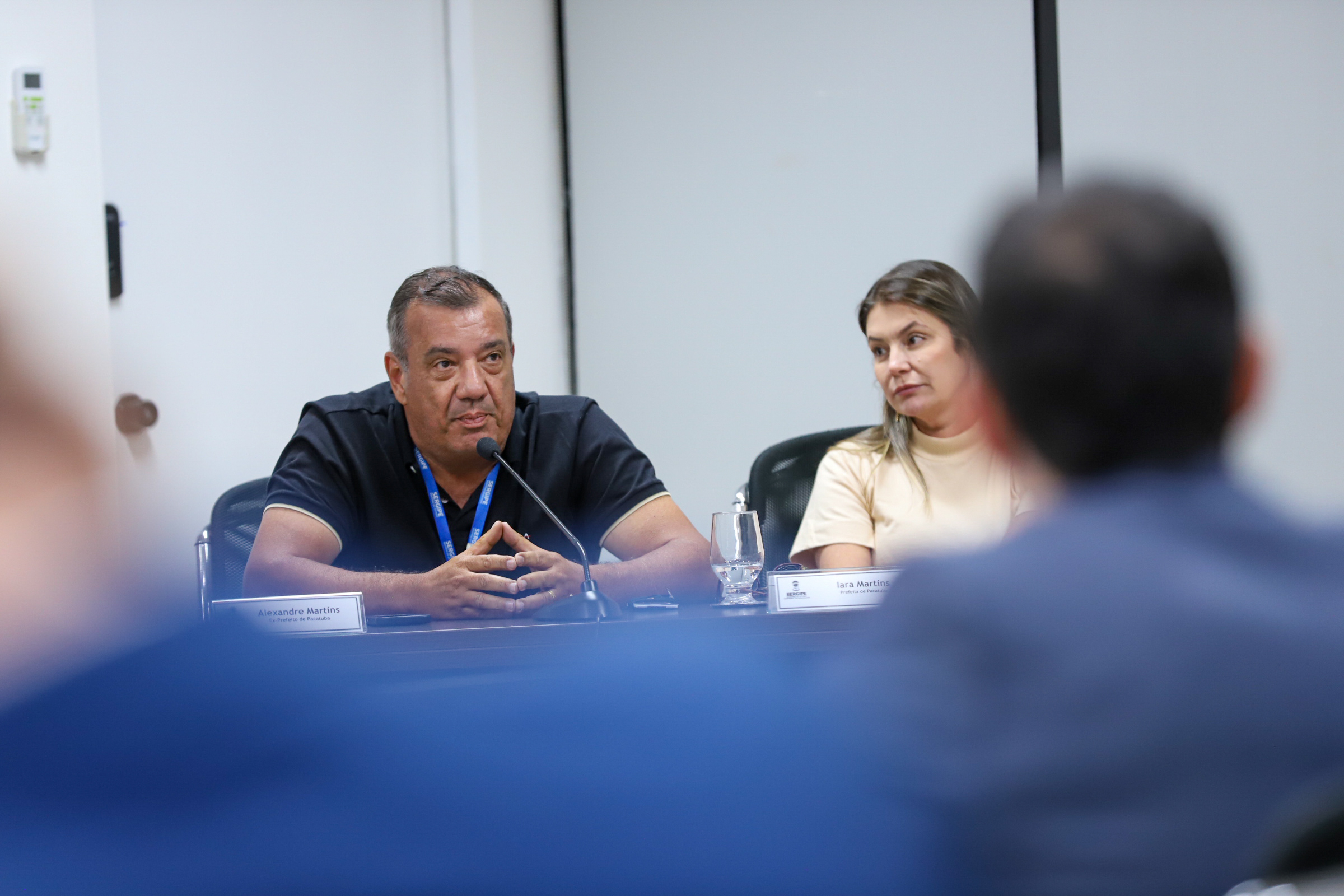 Foto: Arthur Soares