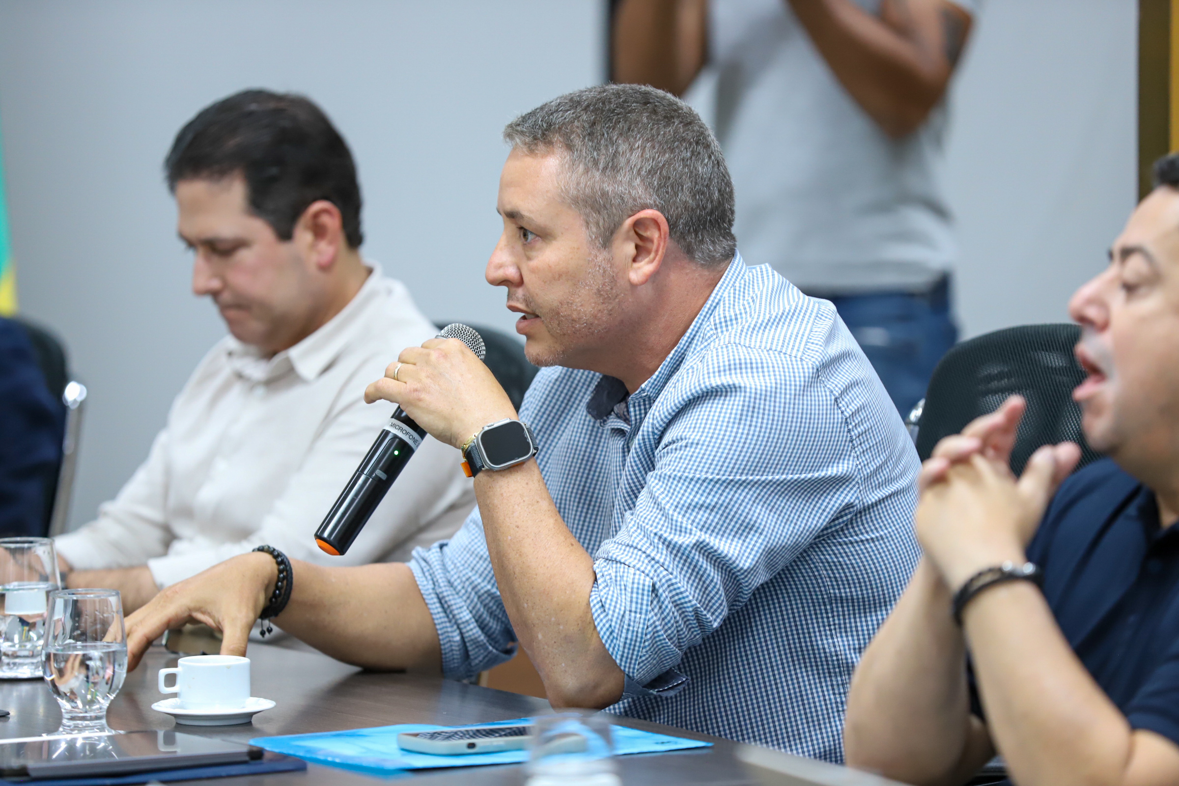 Foto: Arthur Soares