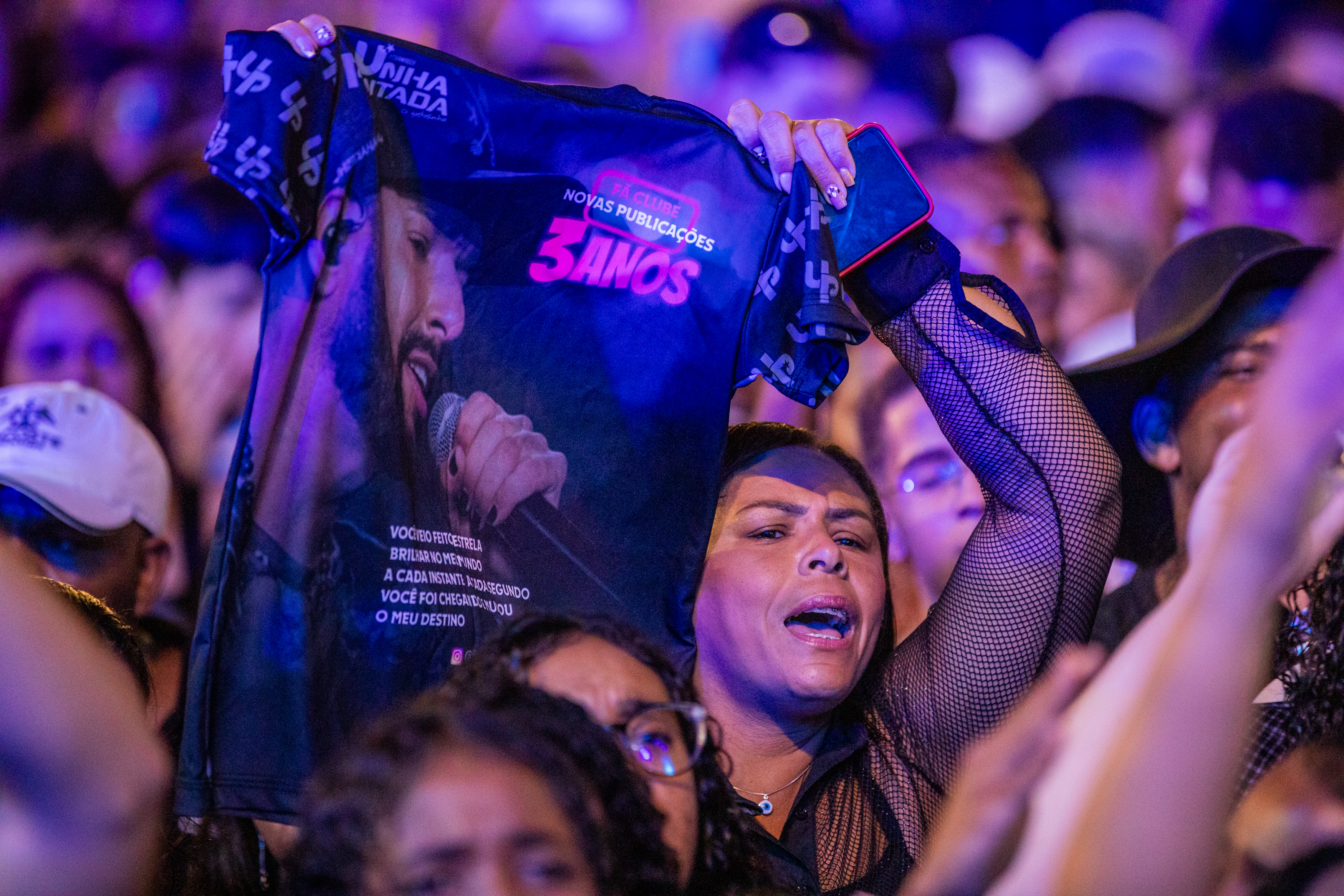 Foto: Diego Souza