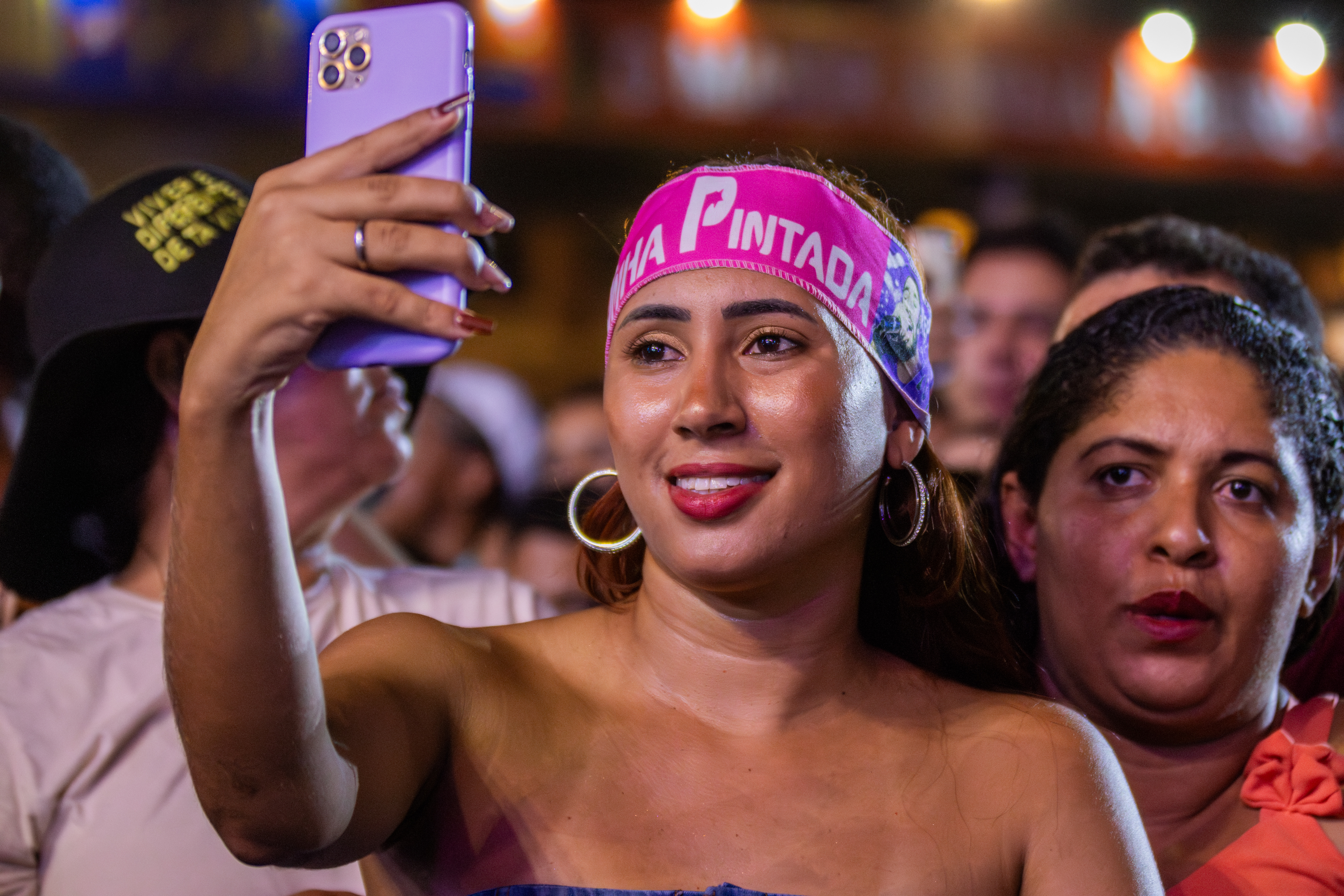 Foto: Diego Souza