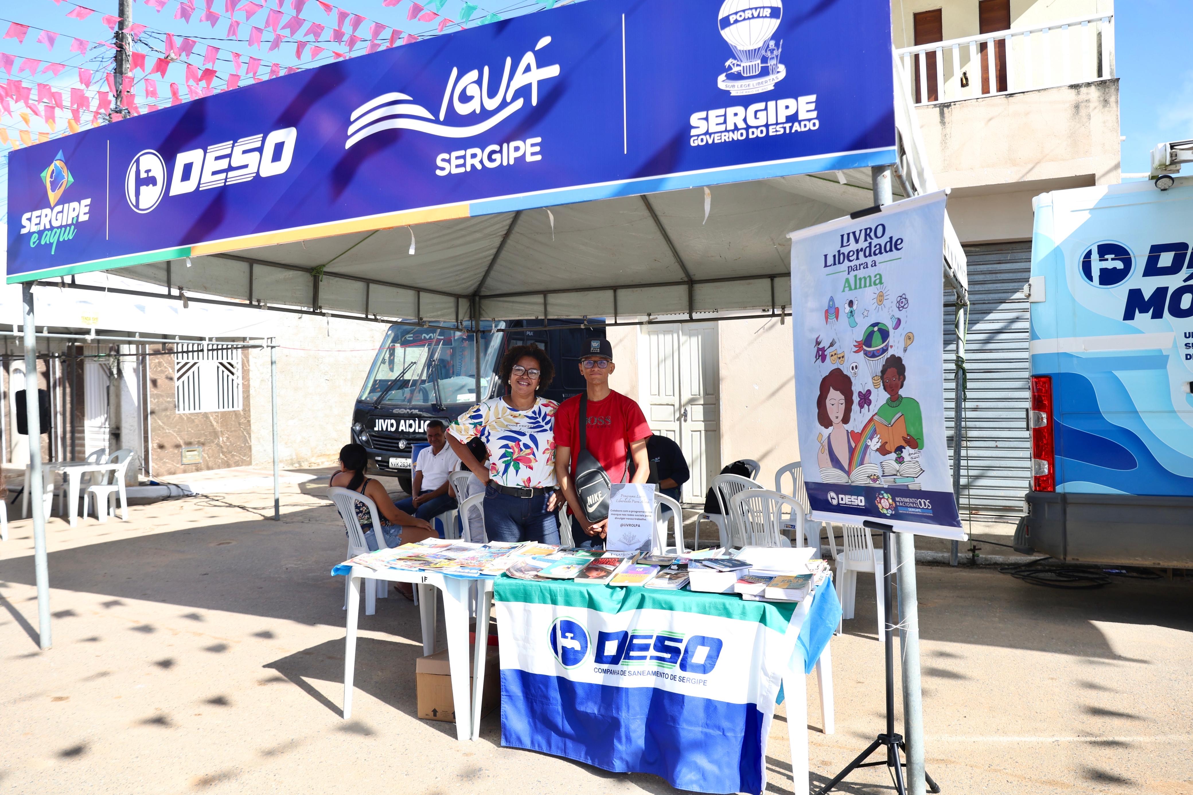 Foto: Ascom Secc