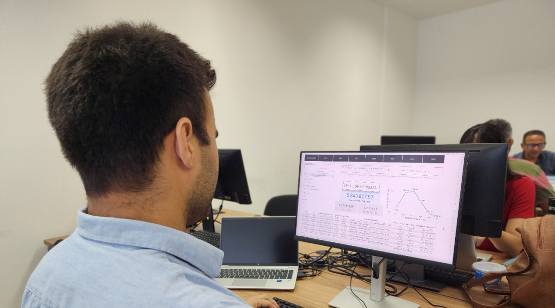 Volume devido por essas empresas ultrapassa os R$ 70 milhões. Governo do Estado atua para evitar prejuízos a contribuentes regulares / Foto: Ascom/Sefaz