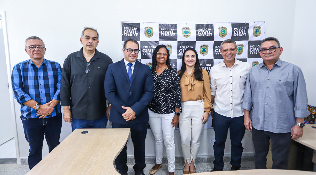 Fotos: Arthur Soares