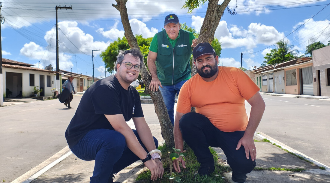 Fotos: Ascom Emdagro