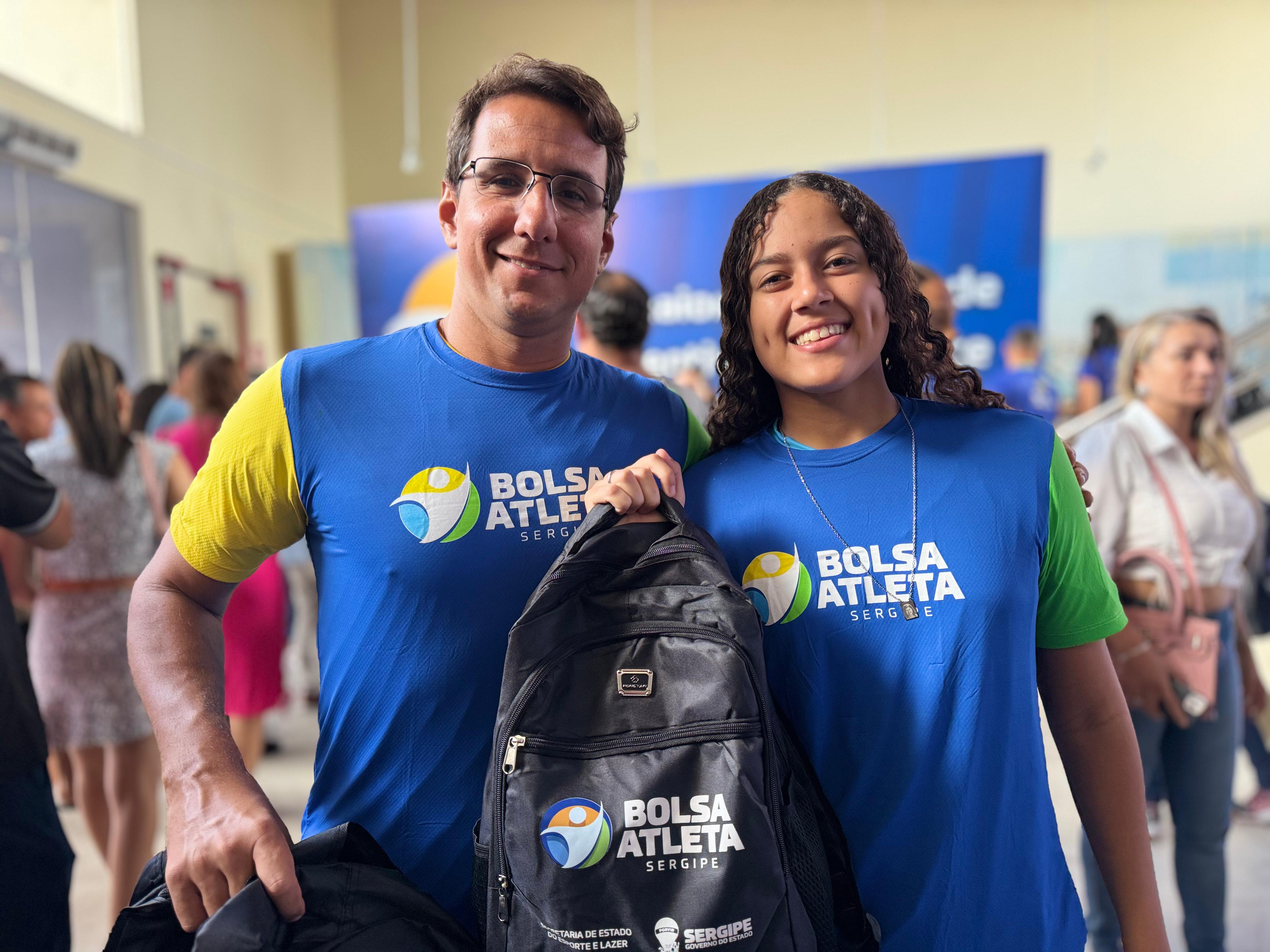 Fotos: Seel, Reinaldo Moura e César de Oliveira