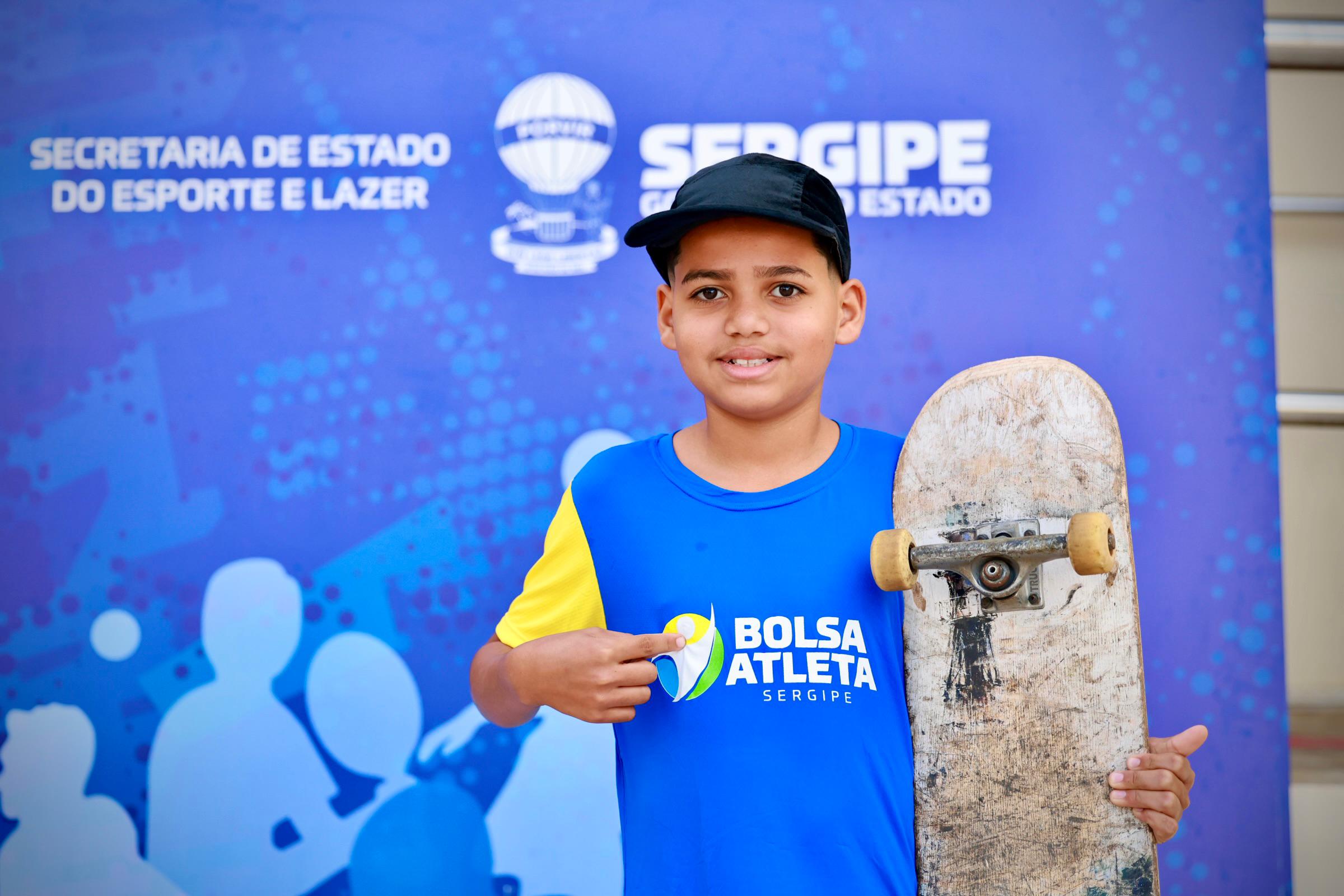 Fotos: Seel, Reinaldo Moura e César de Oliveira