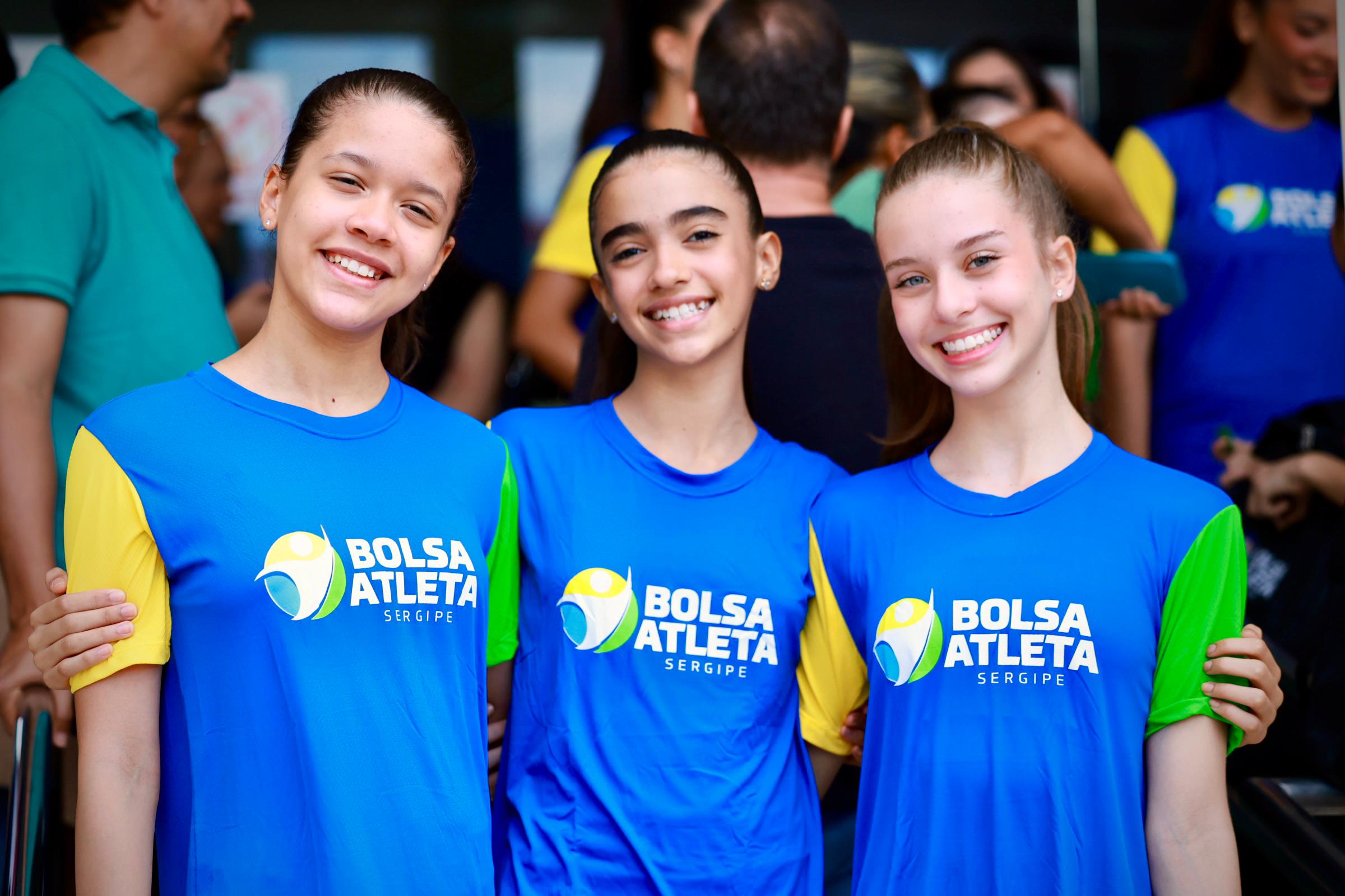 Fotos: Seel, Reinaldo Moura e César de Oliveira