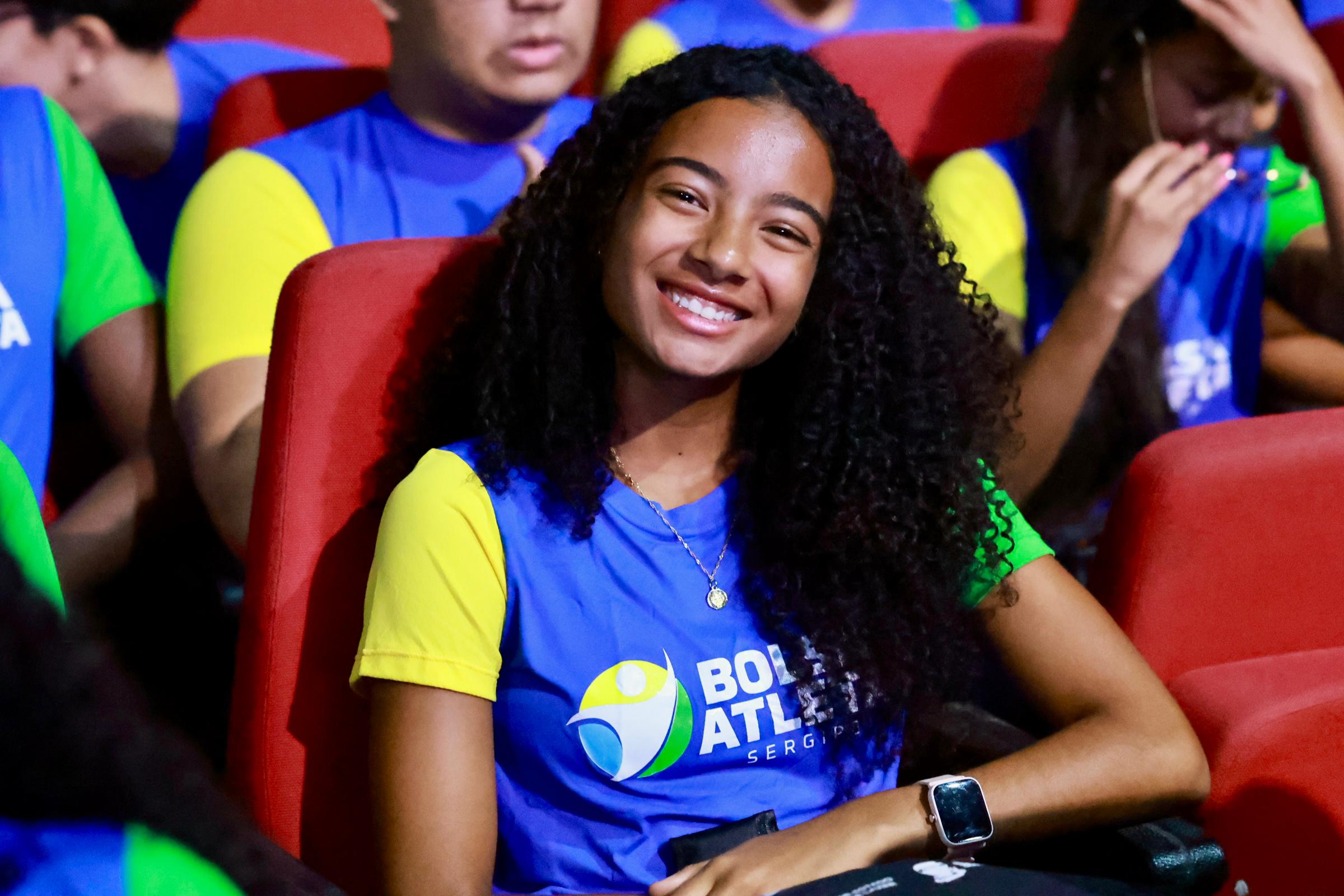 Fotos: Seel, Reinaldo Moura e César de Oliveira