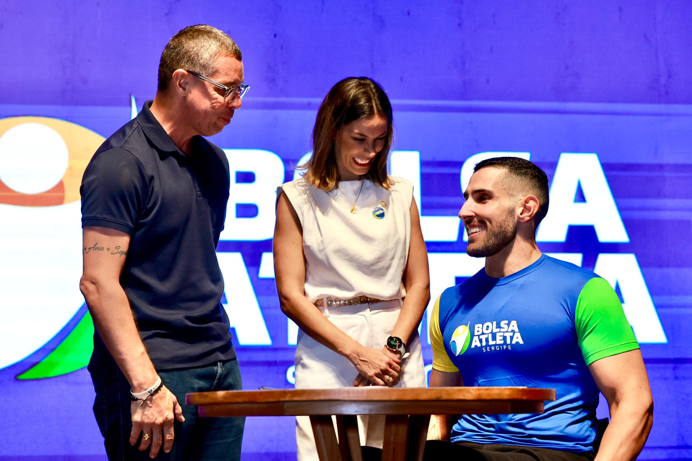 Fotos: Seel, Reinaldo Moura e César de Oliveira