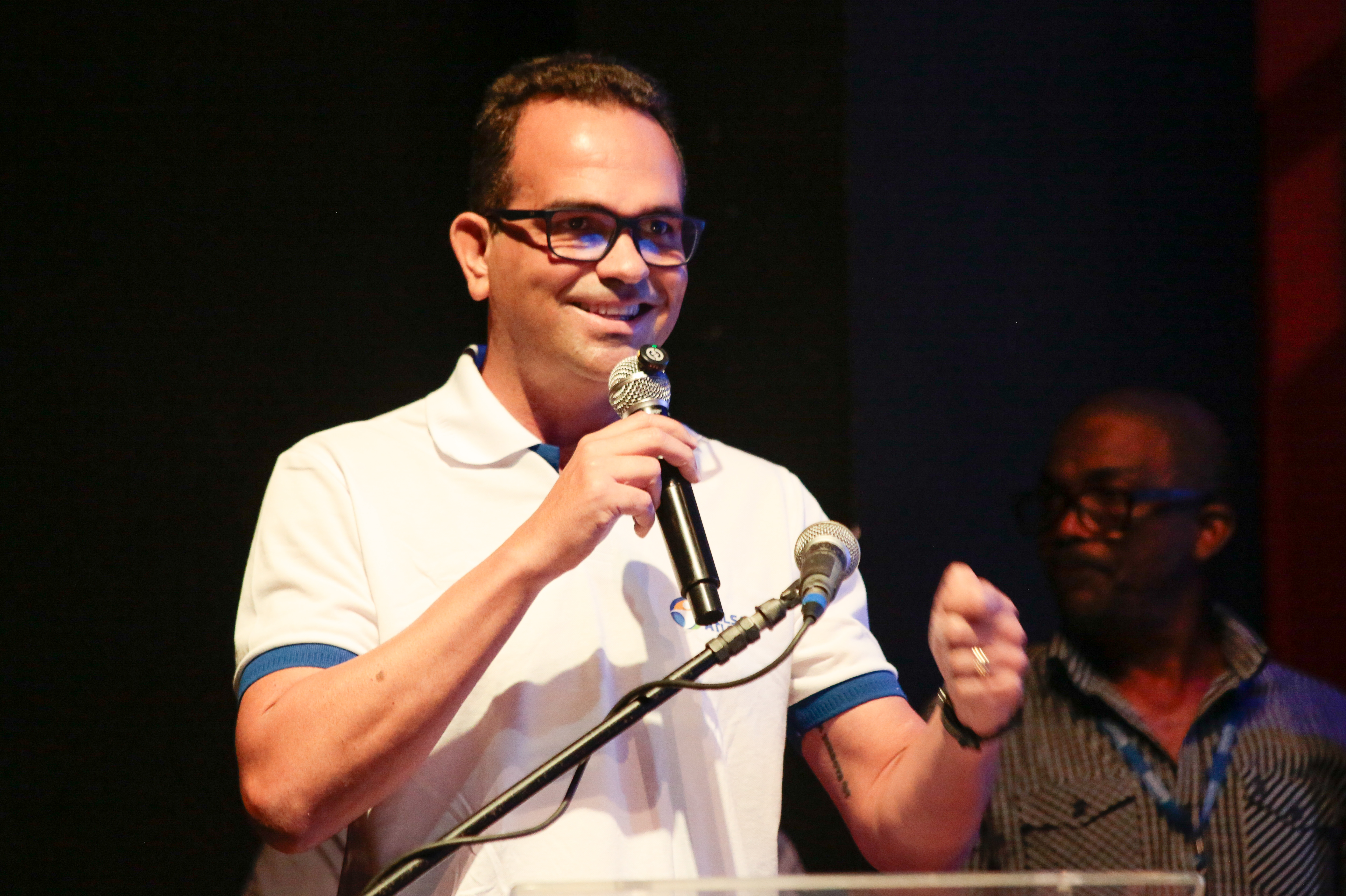 Fotos: Seel, Reinaldo Moura e César de Oliveira