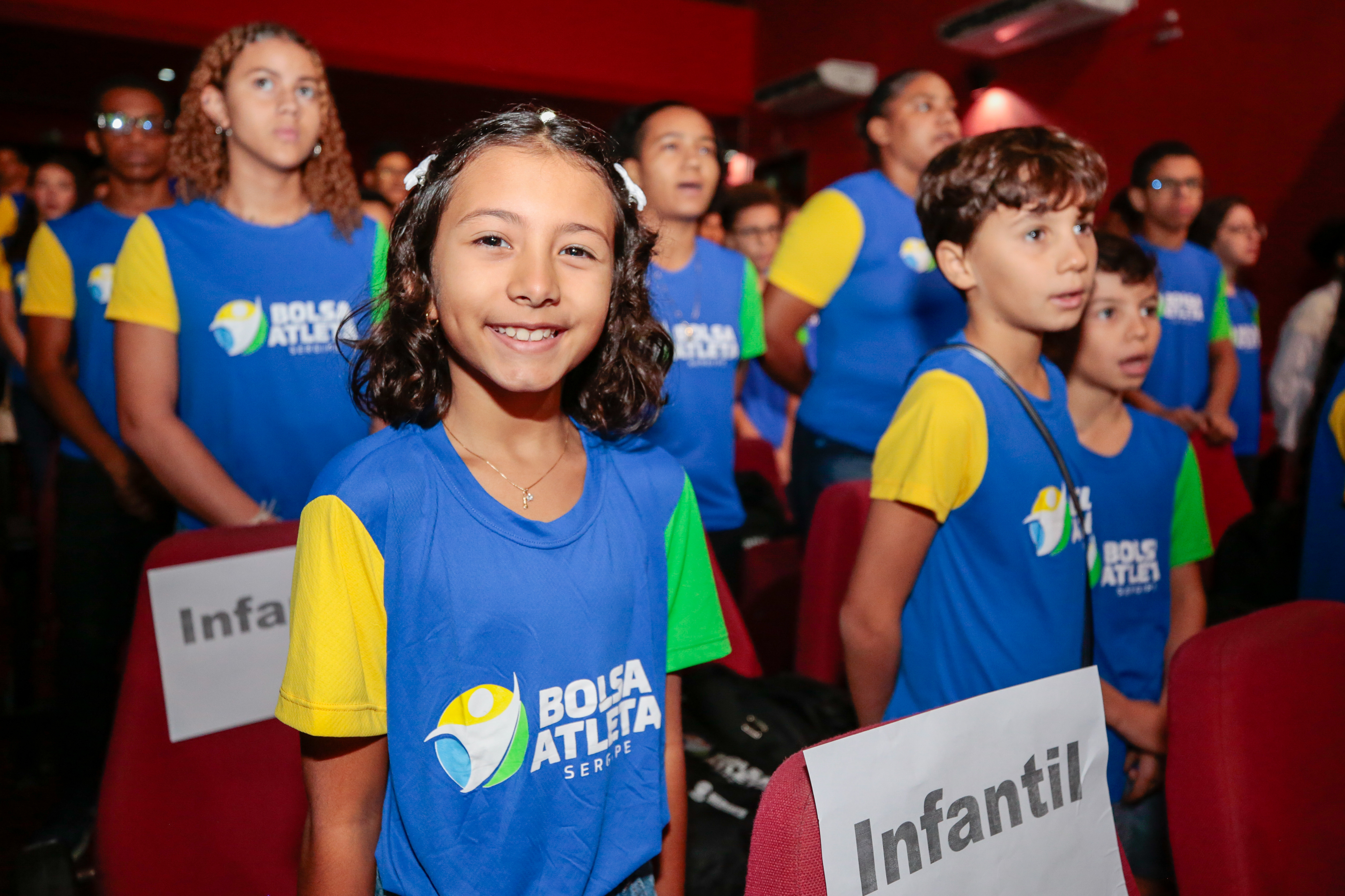 Fotos: Seel, Reinaldo Moura e César de Oliveira