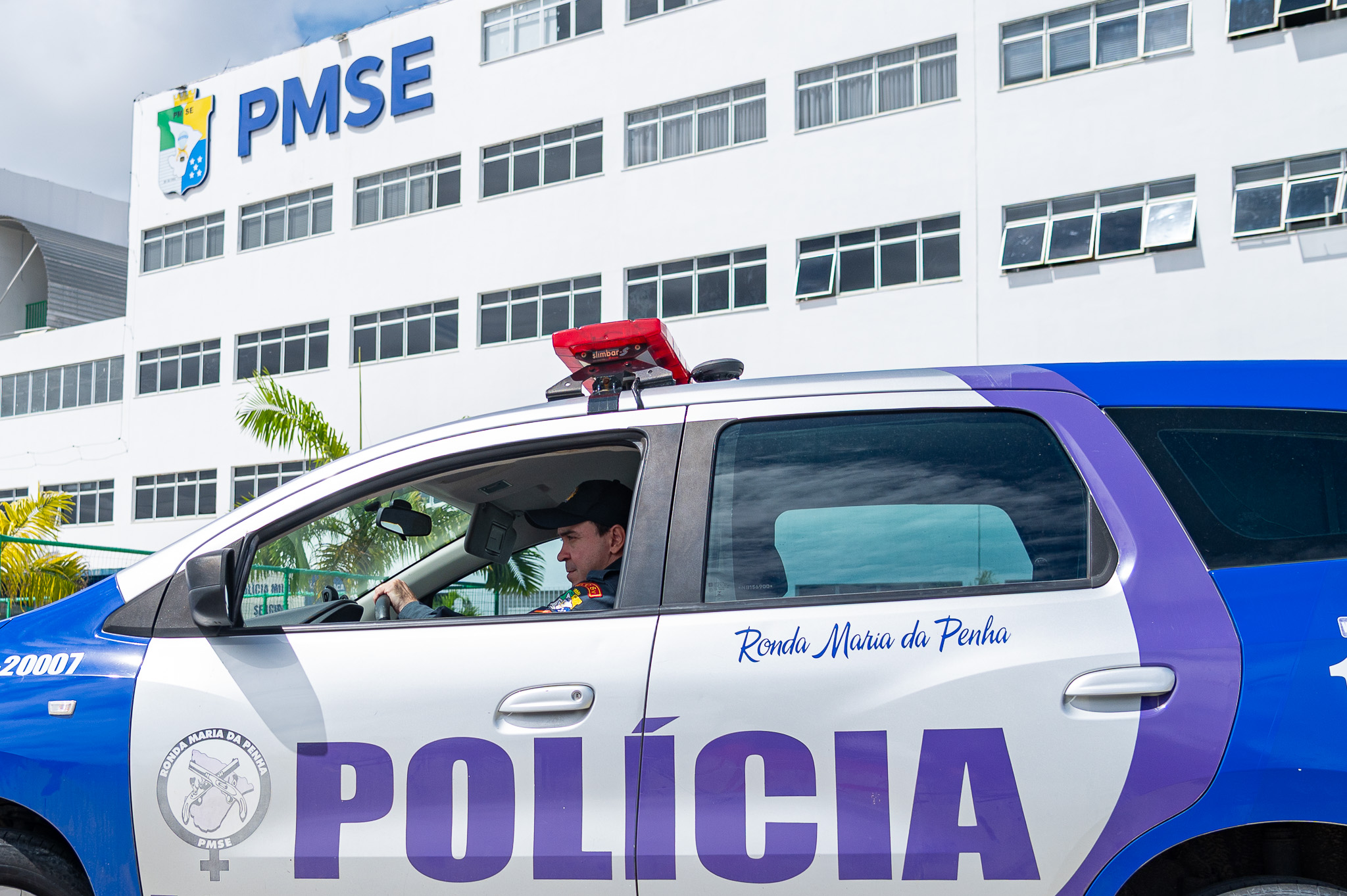 Foto : Thiago Santos