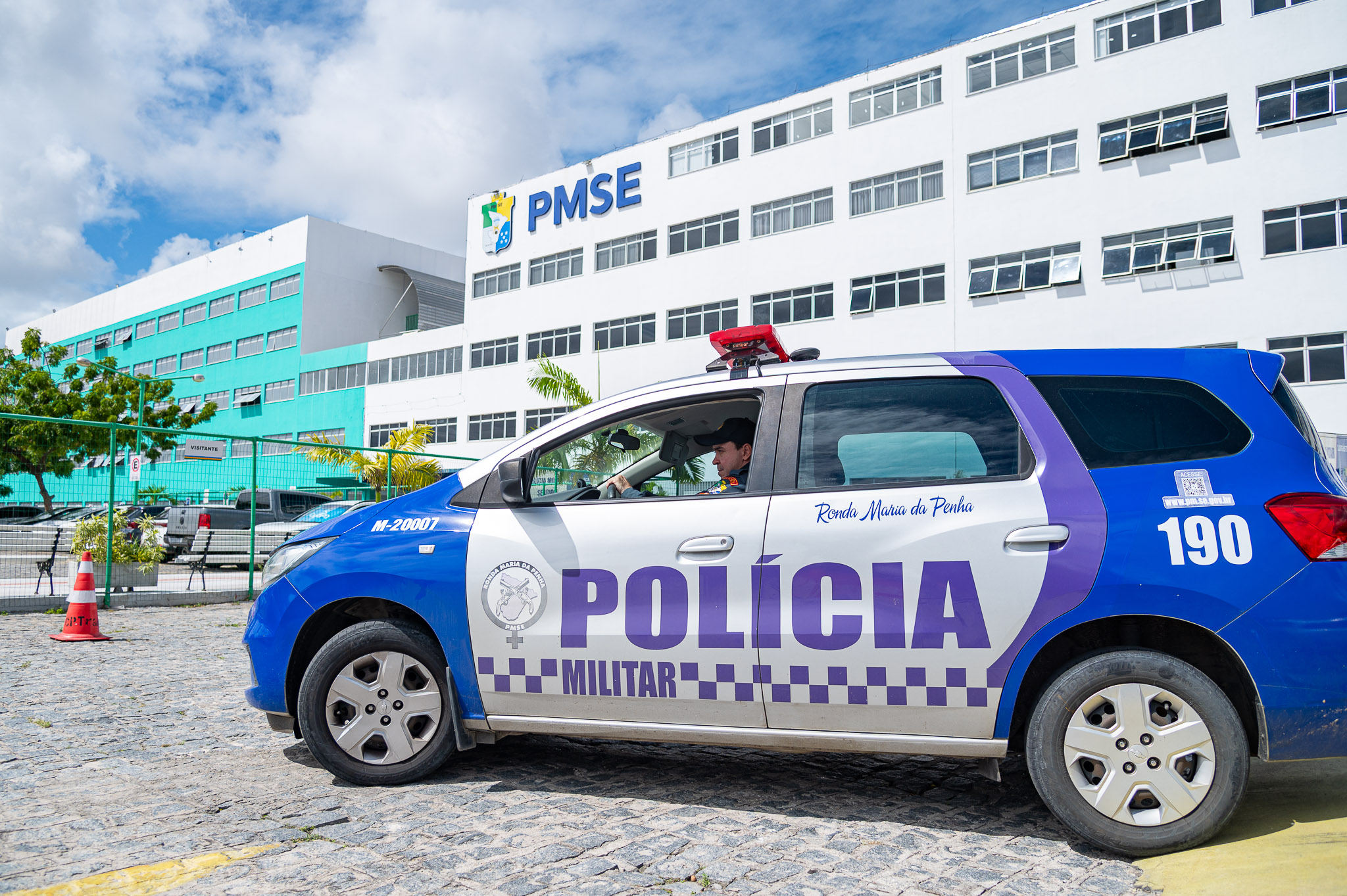 Foto : Thiago Santos