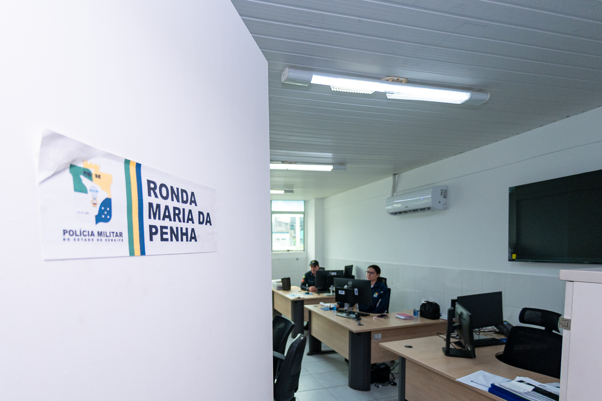 Foto : Thiago Santos