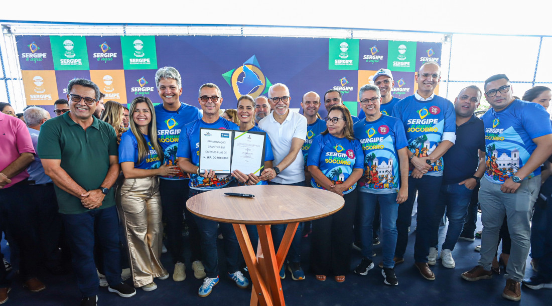 Fotos: Arthur Soares