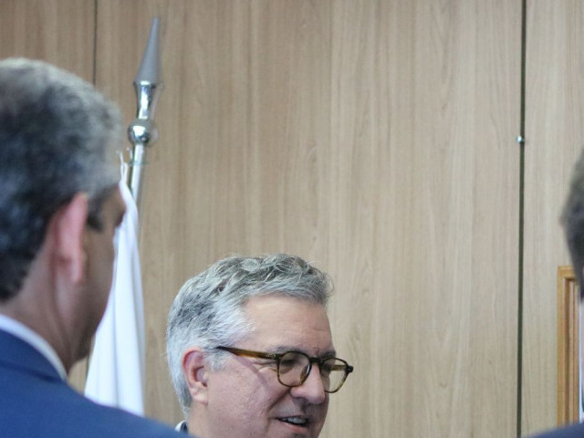 Foto 1