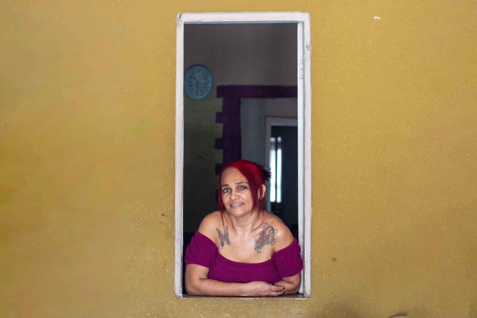 Contemplada Carmelita Bispo