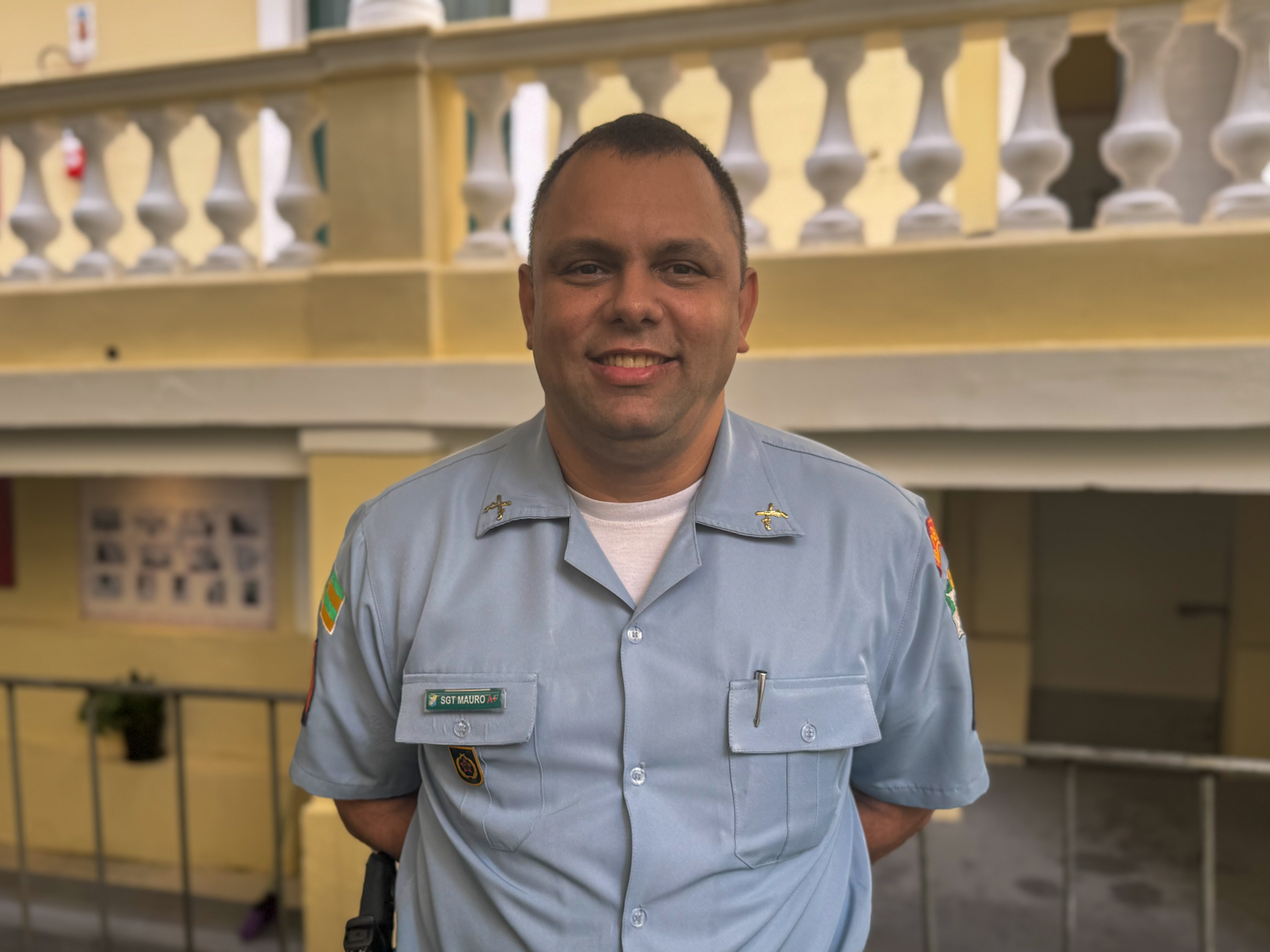 Foto: Ascom Ipesaúde