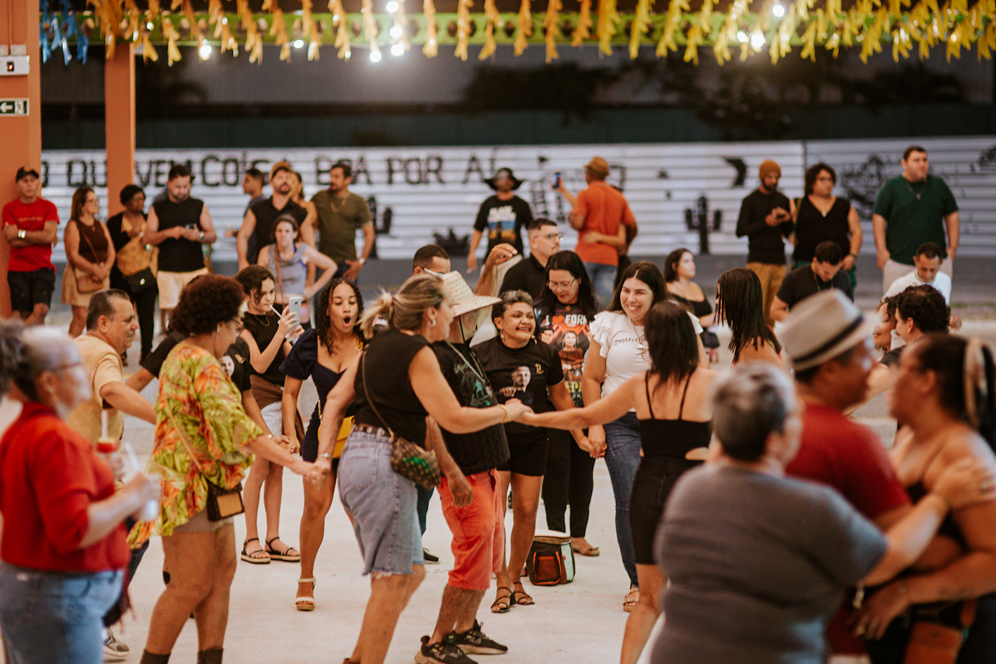 Foto: Júlia Rodrigues