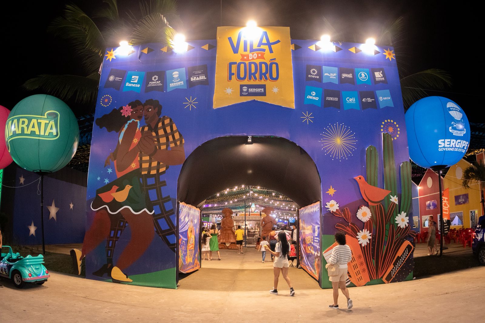 Foto: Mário Sousa/SES