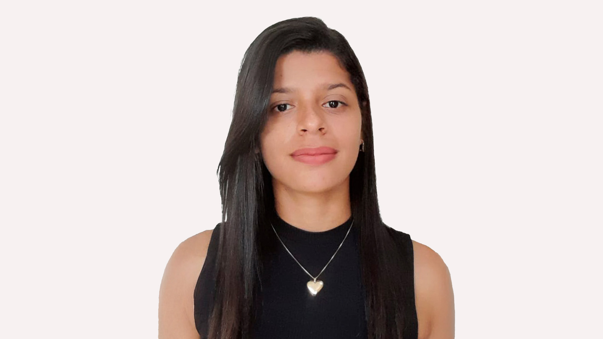 Foto: Thiago Santos
