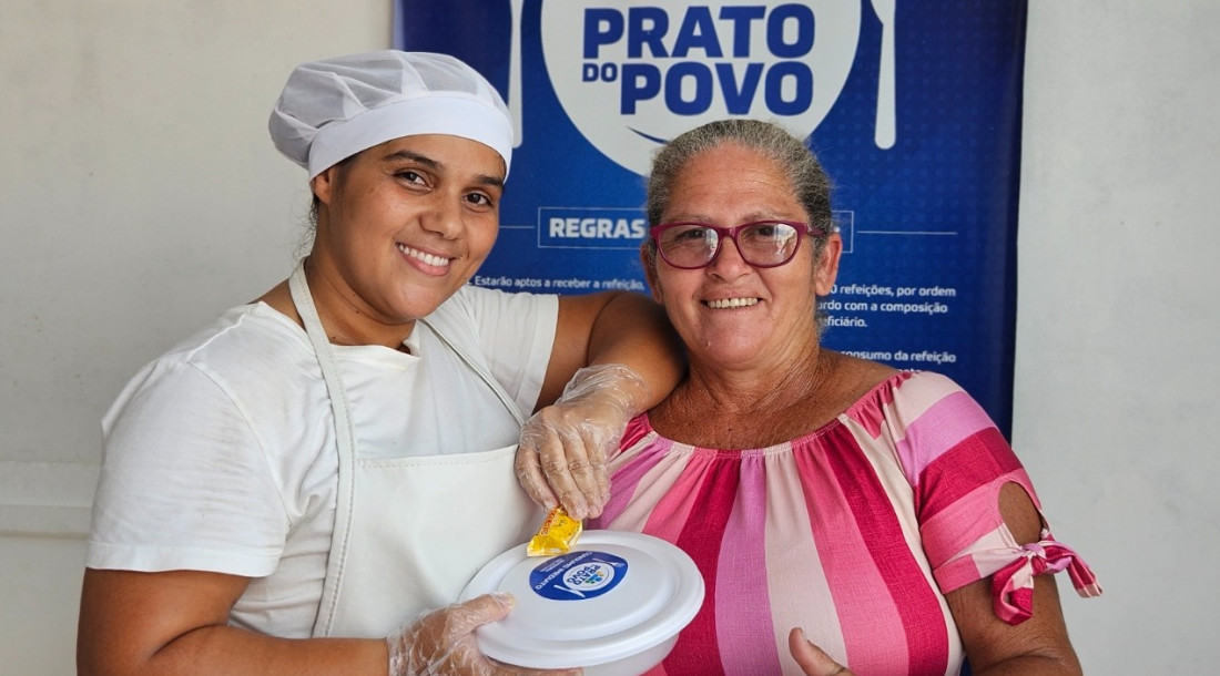 Resultado positivo reflete atuação coordenada do Governo de Sergipe com foco nas pessoas / Fotos: Ascom/Seasic