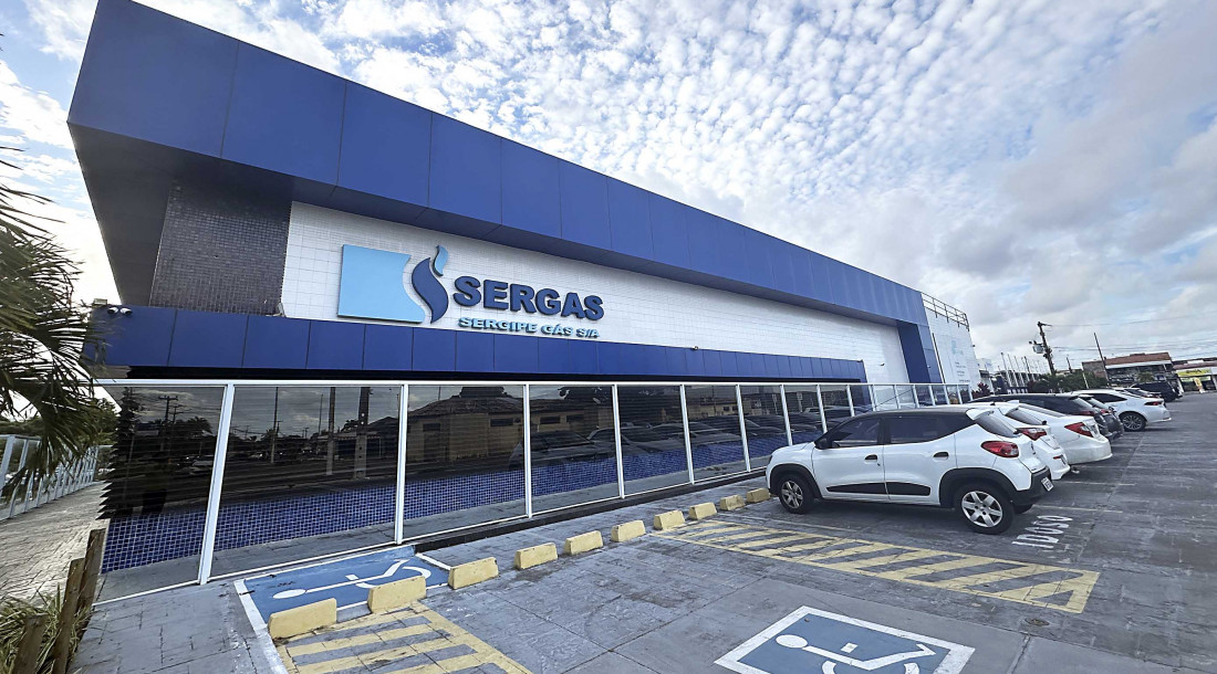 Foto: Sergas