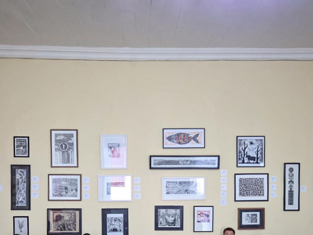 Foto 1