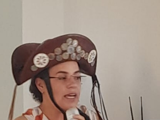 Foto 1