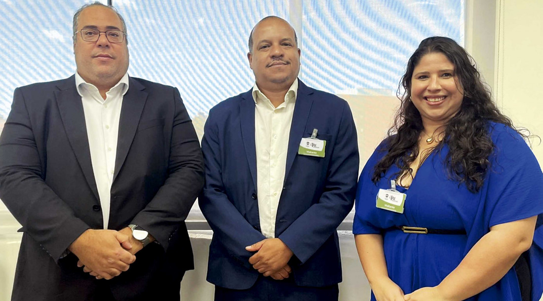 Secult e PGE alinham regulamentos para futuras políticas culturais // Fotos :  Ascom/ Secult