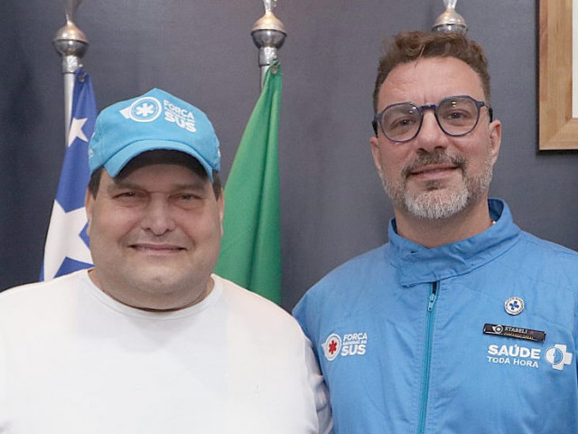 Foto 1