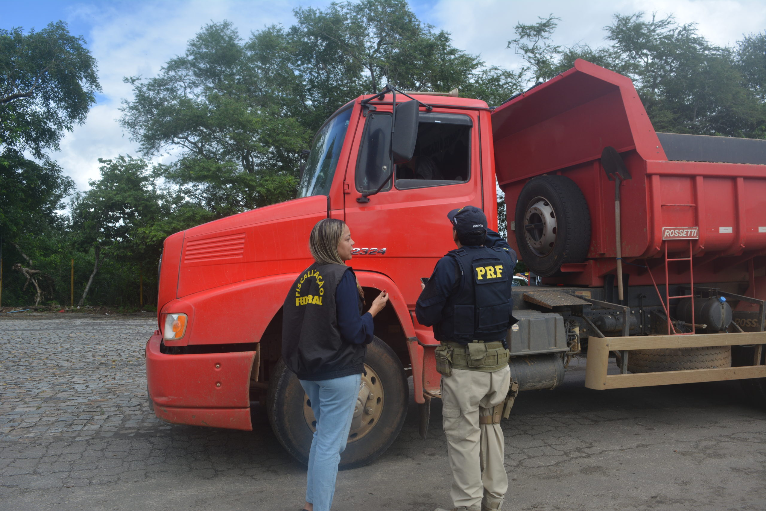 Foto: Gabriel Ribeiro