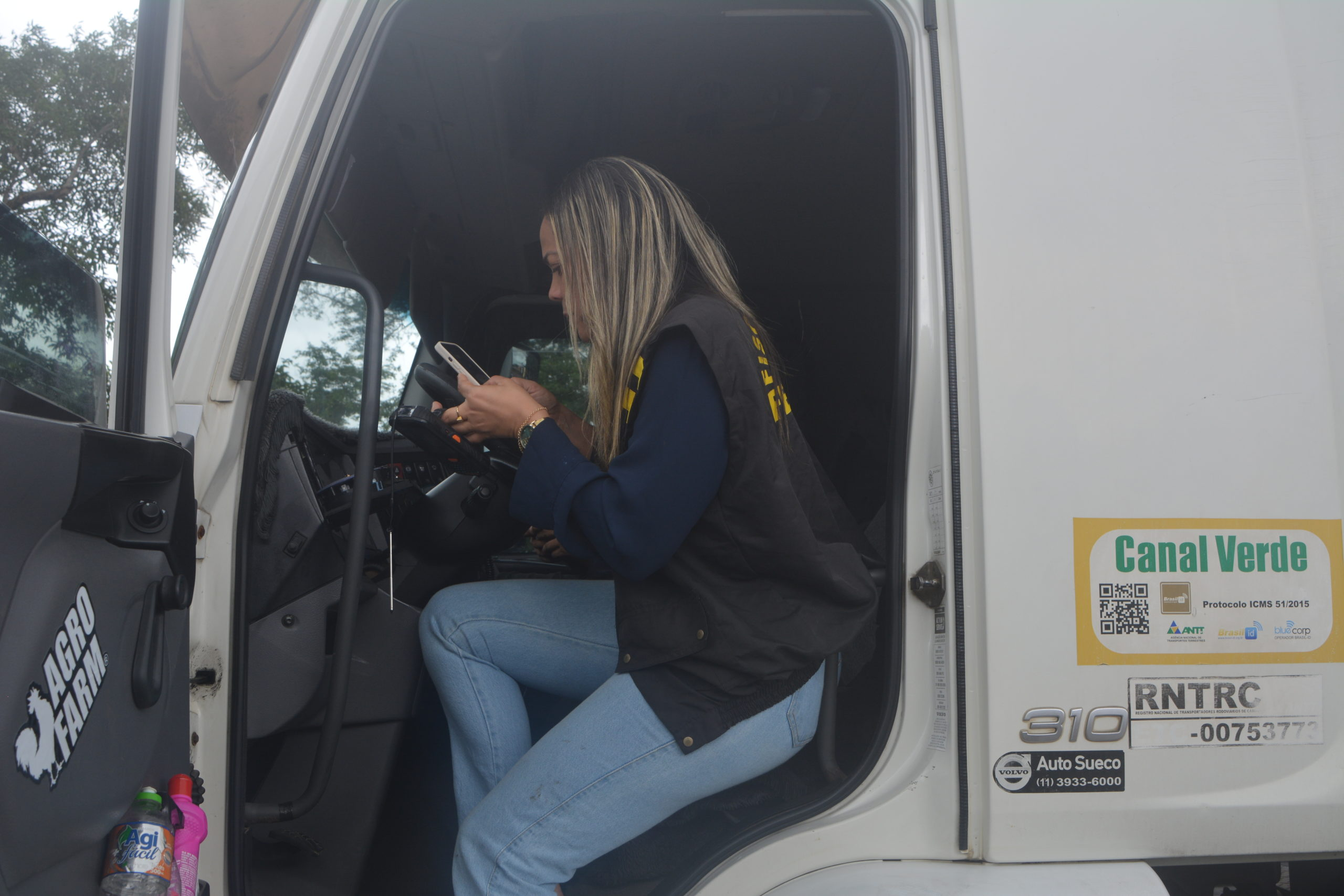 Foto: Gabriel Ribeiro