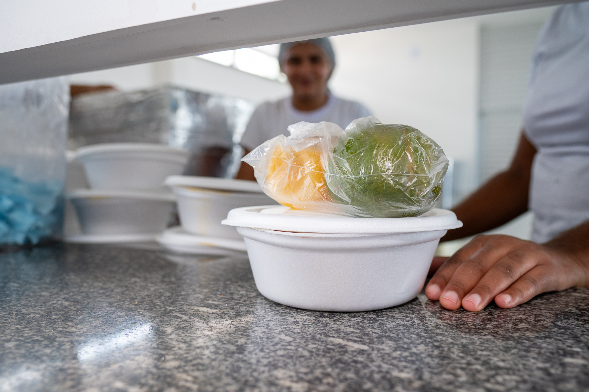 Foto : Thiago Santos