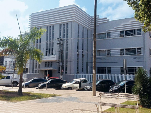 Foto 1