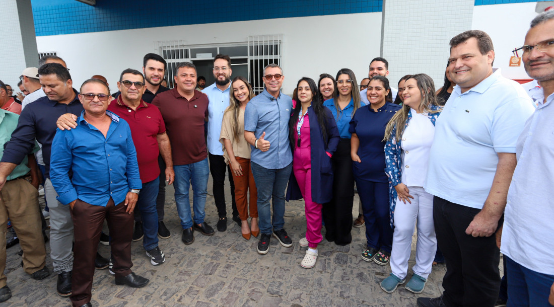 Fotos: Arthur Soares