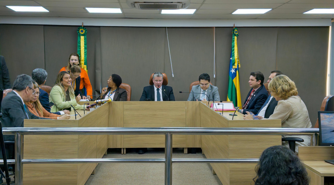 Foto: Marcos Menezes