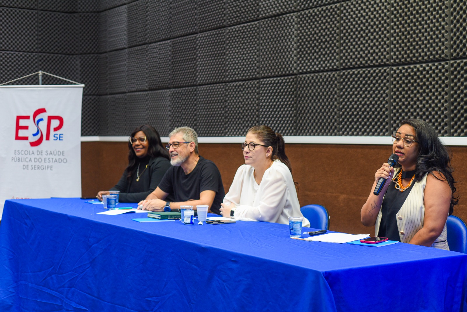 Fotos: Felipe Goettenauer