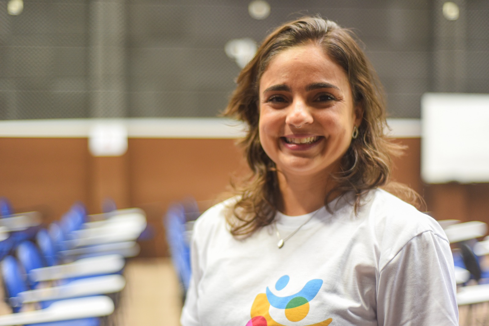 Mairla Protazio | Fotos: Felipe Goettenauer