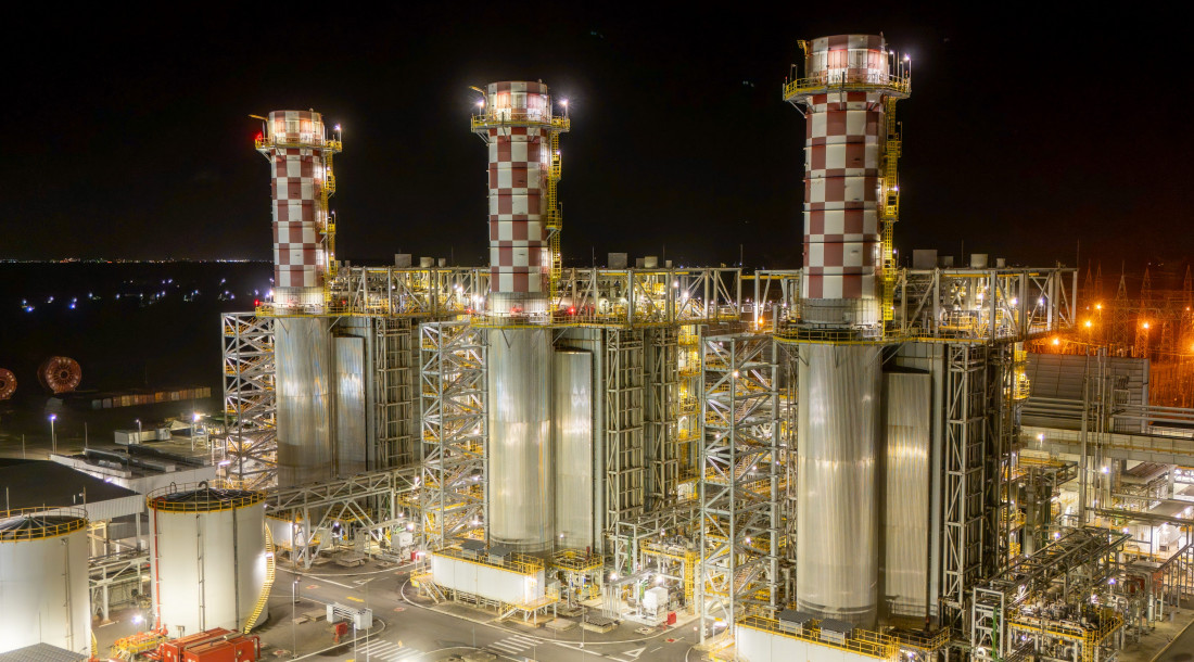 Em fase final, construção do Plano elege insumo como aliado no processo de migração para fontes renováveis / Foto: Arthuro Paganini