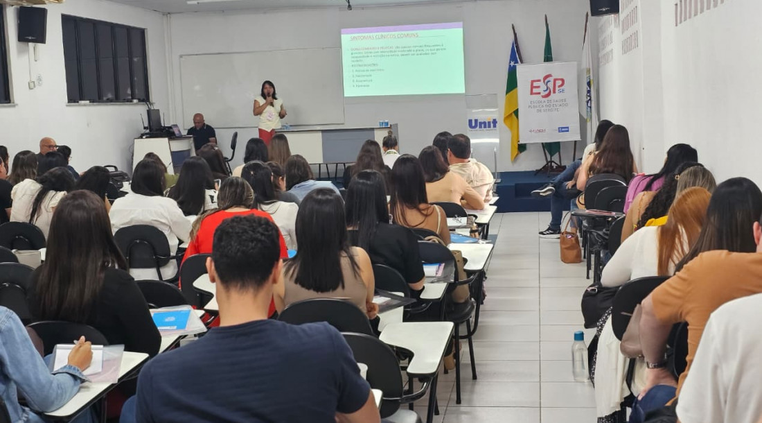 Fotos: Funesa