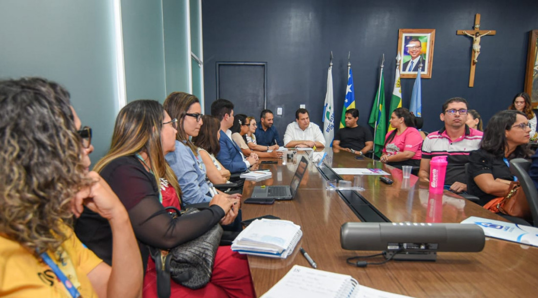 Fotos: Felipe Goettenauer